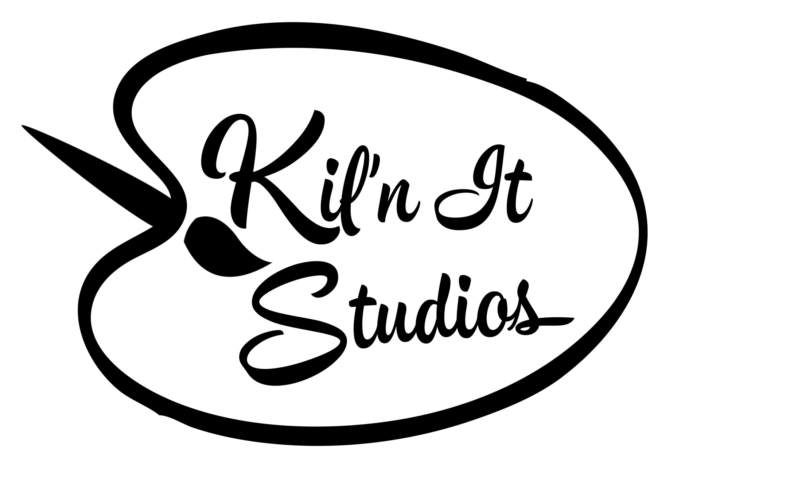 Kil'n It Studios